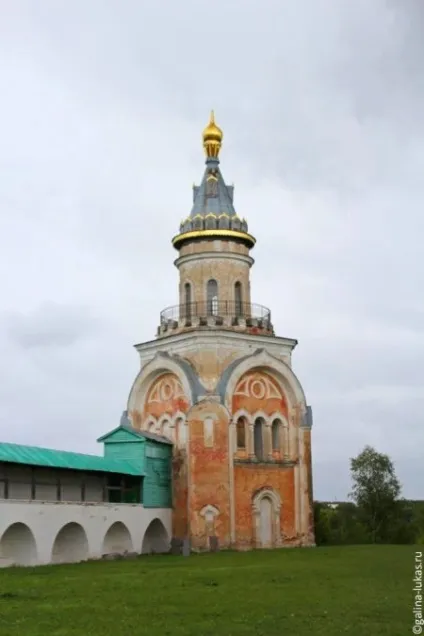 За товариський області