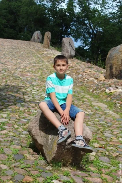 За товариський області