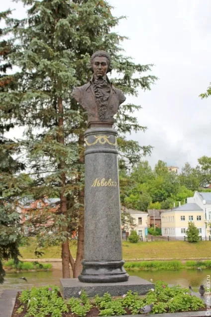 За товариський області