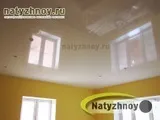 Прайс-лист на всі типи натяжних полотен (25м2 ДІЮТЬ ІНДИВІДУАЛЬНІ) Прайс-лист на всі типи натяжних полотен