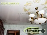 Прайс-лист на всі типи натяжних полотен (25м2 ДІЮТЬ ІНДИВІДУАЛЬНІ) Прайс-лист на всі типи натяжних полотен