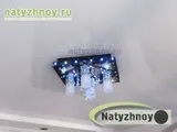 Прайс-лист на всі типи натяжних полотен (прайс-лист) Прайс-лист на всі типи натяжних полотен