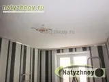 Прайс-лист на всі типи натяжних полотен (25м2 ДІЮТЬ ІНДИВІДУАЛЬНІ) Прайс-лист на всі типи натяжних полотен
