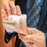 Припинення провадження у справі про банкрутство - підстави, наслідки (припинення) Припинення провадження у справі про банкрутство - підстави, наслідки