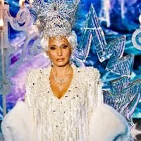 Свята> що ми побачимо на екранах в новорічні свята 2010 (новорічні) Свята> що ми побачимо на екранах в новорічні свята 2010