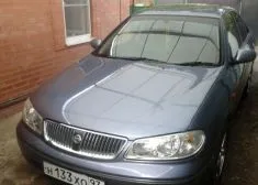 Правий кермо варто купувати такі автомобілі (праворульние авто) Правий кермо варто купувати такі автомобілі