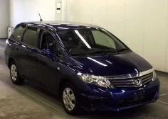 Правий кермо варто купувати такі автомобілі (праве кермо Авито) Правий кермо варто купувати такі автомобілі