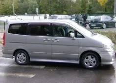 Правий кермо варто купувати такі автомобілі (такі) Правий кермо варто купувати такі автомобілі