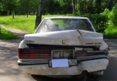 Правий кермо варто купувати такі автомобілі (купити праве кермо) Правий кермо варто купувати такі автомобілі