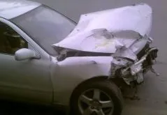 Правий кермо варто купувати такі автомобілі (праворульние автомобілі) Правий кермо варто купувати такі автомобілі