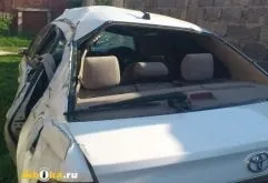 Правий кермо варто купувати такі автомобілі (праве кермо авто ру) Правий кермо варто купувати такі автомобілі