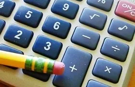 Правове законодавство і орендні відносини
