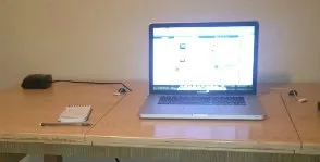 Предмети інтер'єру своїми руками