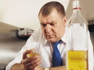Препарат дисульфирам дію, ефективність