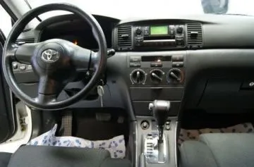 Правий кермо варто купувати такі автомобілі (праве кермо Авито) Правий кермо варто купувати такі автомобілі