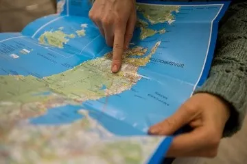 Претензія туроператору на повернення грошей в 2017 році процедура подачі і зразок (зразок) Претензія туроператору на повернення грошей в 2017 році процедура подачі і зразок