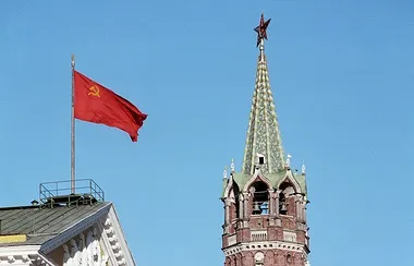 Представник компанії обшуки проходять в офісі oriflame в москві - події () Представник компанії обшуки проходять в офісі oriflame в москві - події