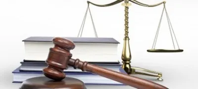 Правове законодавство і орендні відносини