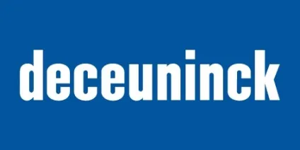 Переваги та технічні характеристики профілю deceuninck thyssen polymer (thyssen) Переваги та технічні характеристики профілю deceuninck thyssen polymer