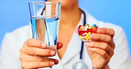 Препарати для лікування аскаридозу у дорослих або таблетки проти аскарид (препарати) Препарати для лікування аскаридозу у дорослих або таблетки проти аскарид