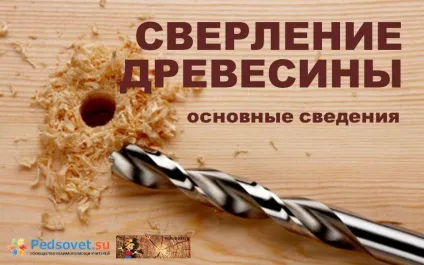 Презентації - технологія - спільнота взаємодопомоги вчителів (вчителів) Презентації - технологія - спільнота взаємодопомоги вчителів