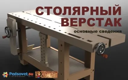 Презентації - технологія - спільнота взаємодопомоги вчителів (вчителів) Презентації - технологія - спільнота взаємодопомоги вчителів