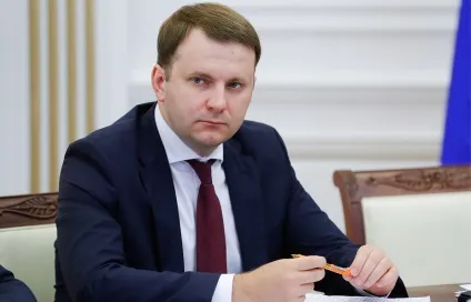 Представник компанії обшуки проходять в офісі oriflame в москві - події () Представник компанії обшуки проходять в офісі oriflame в москві - події