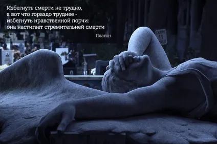 представники філософії