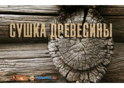 Презентації - технологія - спільнота взаємодопомоги вчителів (Ларькова Галина Смелаовна) Презентації - технологія - спільнота взаємодопомоги вчителів