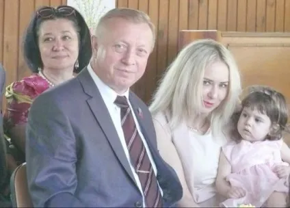 Свято в будинку дитини, що нового - новини світу (день захисту дітей) Свято в будинку дитини, що нового - новини світу