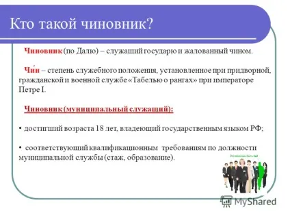 Презентація на тему що таке влада хто такий чиновник місто Красноармійськ: 2012 рік (місто) Презентація на тему що таке влада хто такий чиновник місто Красноармійськ 2012 рік