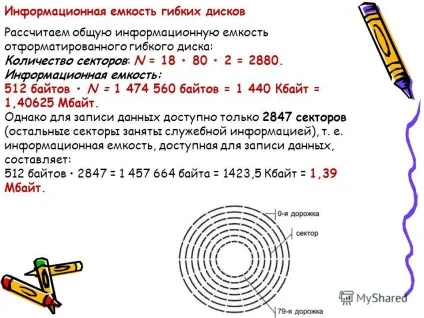 Презентація на тему файл файлова система ім'я файлу власне ім'я розширення (тип) файлу (файлова) Презентація на тему файл файлова система ім'я файлу власне ім'я розширення (тип) файлу