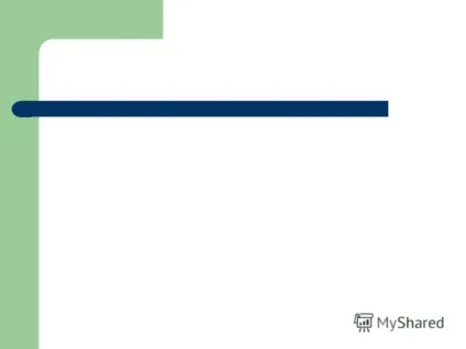 Презентація на тему навчальний проектування в початковій школі (навчальний проектування в початковій школі. Динаміка сформованості проектних умінь за 3 роки.) Презентація на тему навчальний проектування в початковій школі