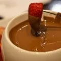 Приготування шоколадних лікарів в домашніх умовах фото, рецепти, як приготувати лікер своїми (умовах) Приготування шоколадних лікарів в домашніх умовах фото, рецепти, як приготувати лікер своїми
