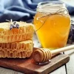 Прищі на сосках причини виникнення та лікування (прищі) Прищі на сосках причини виникнення та лікування