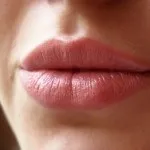 Прищі на сосках причини виникнення та лікування (прищі) Прищі на сосках причини виникнення та лікування