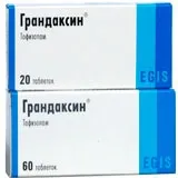 Причини виникнення ВСД (вегето-судинної дистонії) - у жінок, від чого з'являється (вегето-судинної) Причини виникнення ВСД (вегето-судинної дистонії) - у жінок, від чого з'являється