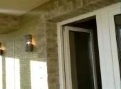 Приклади обробки балконів бамбуком, ціни від виробника (АРСЕНАЛСТРОЙ) (приклади) Приклади обробки балконів бамбуком, ціни від виробника (АРСЕНАЛСТРОЙ)