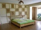 Приклади обробки балконів бамбуком, ціни від виробника (АРСЕНАЛСТРОЙ) (приклади) Приклади обробки балконів бамбуком, ціни від виробника (АРСЕНАЛСТРОЙ)