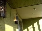 Приклади обробки балконів бамбуком, ціни від виробника (АРСЕНАЛСТРОЙ) (бамбуком) Приклади обробки балконів бамбуком, ціни від виробника (АРСЕНАЛСТРОЙ)