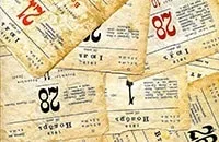 Прикмети, пов'язані з кішками (прикмети) Прикмети, пов'язані з кішками