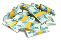 Прикмети, пов'язані з кішками (прикмети залучення грошей) Прикмети, пов'язані з кішками