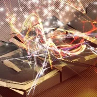 Приклади оформлення корпусів системних блоків (корпусів) Приклади оформлення корпусів системних блоків