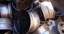Прийом чорного металобрухту (брухту) в Луганську (металобрухту) Прийом чорного металобрухту (брухту) в Луганську