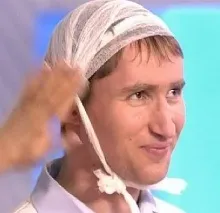 Прикольні конкурси на корпоратив конкурси для медиків і для всіх інших (прикольні конкурси на корпоратив) Прикольні конкурси на корпоратив конкурси для медиків і для всіх інших