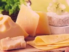 Причини сколіозу, його лікування і профілактика (призначити відповідне лікування) Причини сколіозу, його лікування і профілактика