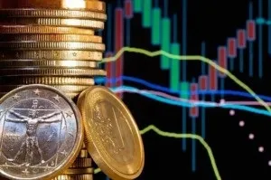 Приватизація і цінні папери (приватизація) Приватизація і цінні папери