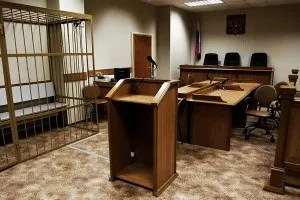 Прийшла повістка правила вручення, оформлення, оплата працівникові за відсутність (повістка) Прийшла повістка правила вручення, оформлення, оплата працівникові за відсутність