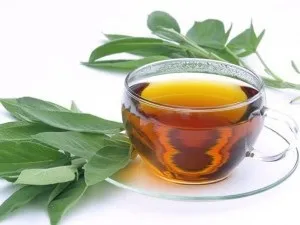 Припливи при клімаксі лікування народними засобами, переваги (засобами) Припливи при клімаксі лікування народними засобами, переваги