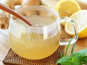 Припливи при клімаксі лікування народними засобами, переваги (народними) Припливи при клімаксі лікування народними засобами, переваги